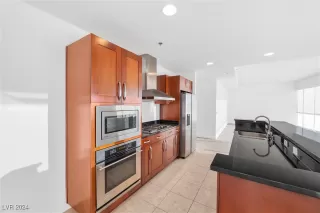 Photo #3: 2633333 Listing 