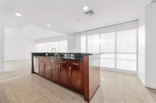 Photo #5: 2633333 Listing 