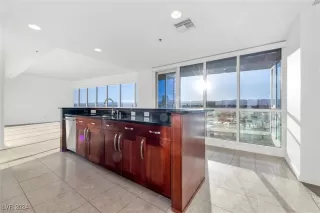 Photo #6: 2633333 Listing 