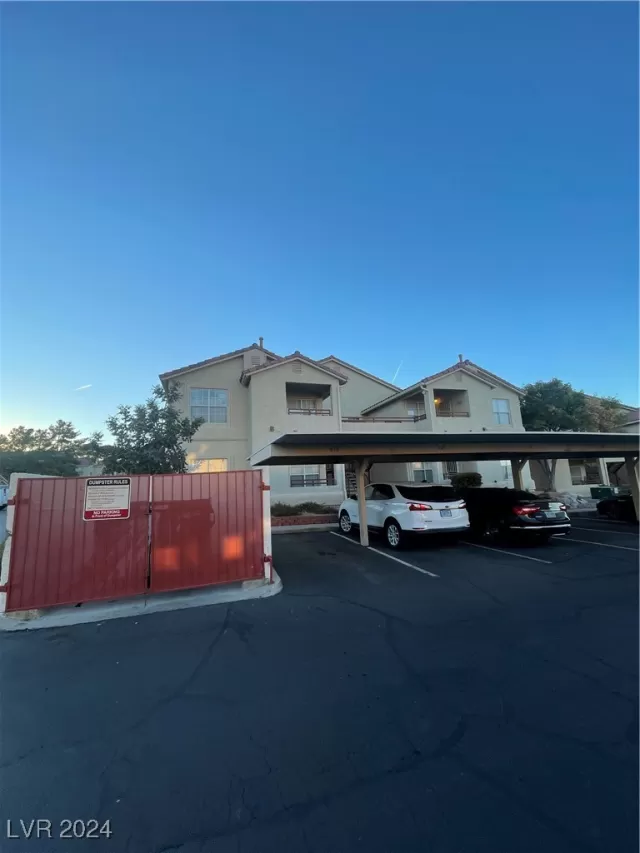 MLS: 2633345 Condo For Sale