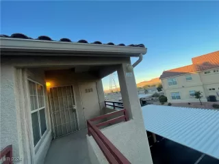 Photo #2: 2633345 Listing 