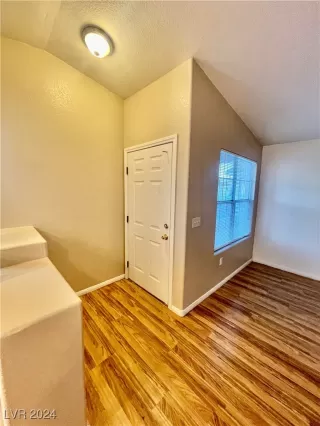 Photo #3: 2633345 Listing 