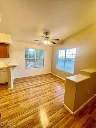 Photo #6: 2633345 Listing 