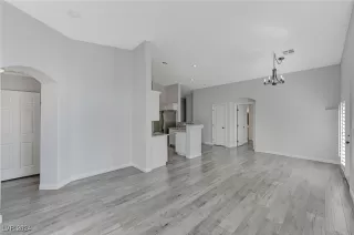 Photo #4: 2633361 Listing 