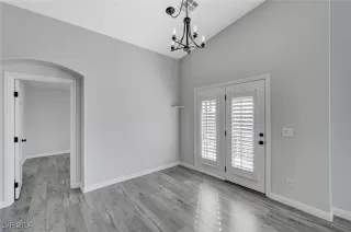 Photo #6: 2633361 Listing 