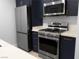 Photo #4: 2633367 Listing 