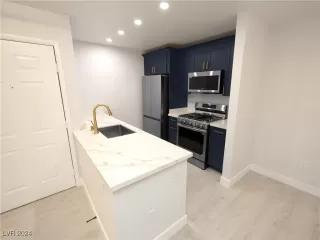 Photo #6: 2633367 Listing 