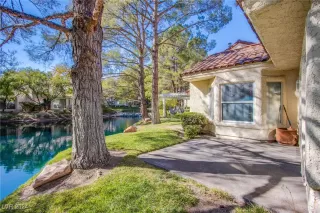 Photo #3: 2633375 Listing 