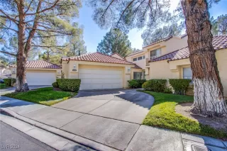 Photo #4: 2633375 Listing 