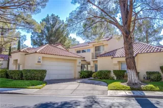 Photo #5: 2633375 Listing 