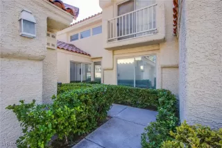 Photo #6: 2633375 Listing 