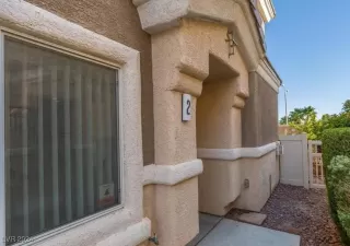 Photo #1: 2633382 Listing 