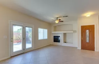 Photo #4: 2633382 Listing 