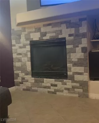 Photo #5: 2633382 Listing 