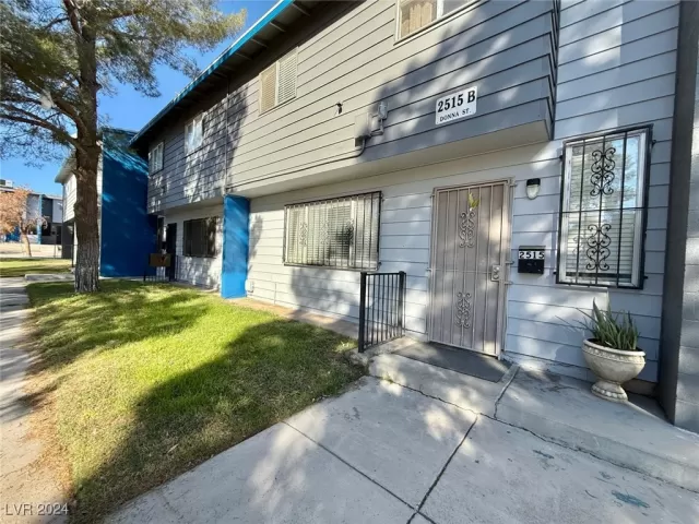 MLS: 2633391 Condo For Sale