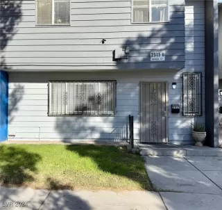 Photo #1: 2633391 Listing