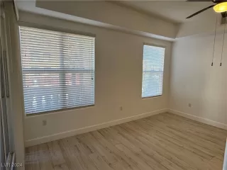 Photo #4: 2633393 Listing 