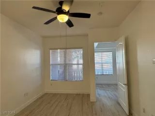 Photo #5: 2633393 Listing 