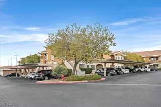 Photo #1: 2633413 Listing 