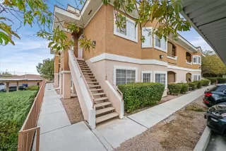 Photo #2: 2633413 Listing 