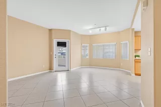 Photo #5: 2633413 Listing 