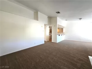 Photo #2: 2633420 Listing 