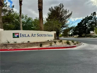 Photo #1: 2633426 Listing