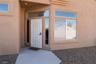 Photo #3: 2633431 Listing