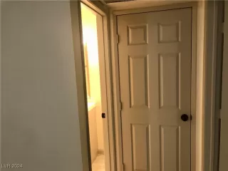 Photo #4: 2633442 Listing