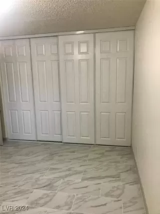 Photo #5: 2633442 Listing