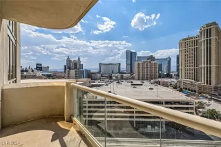 Photo #2: 2633455 Listing