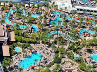 Photo #3: 2633455 Listing