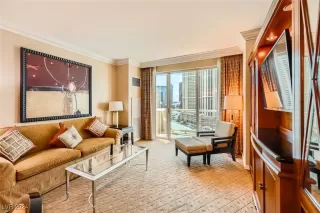 Photo #5: 2633455 Listing