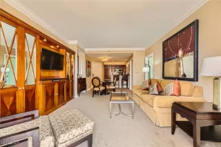 Photo #6: 2633455 Listing