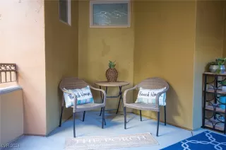 Photo #2: 2633474 Listing 