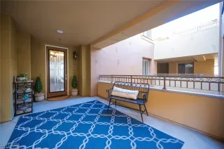 Photo #3: 2633474 Listing 