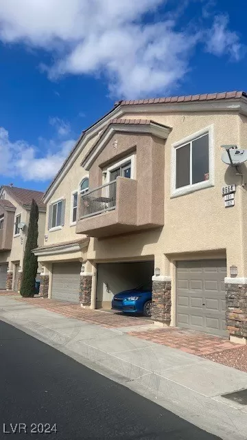 MLS: 2633475 Condo For Sale