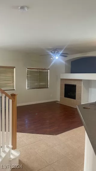 Photo #5: 2633475 Listing 