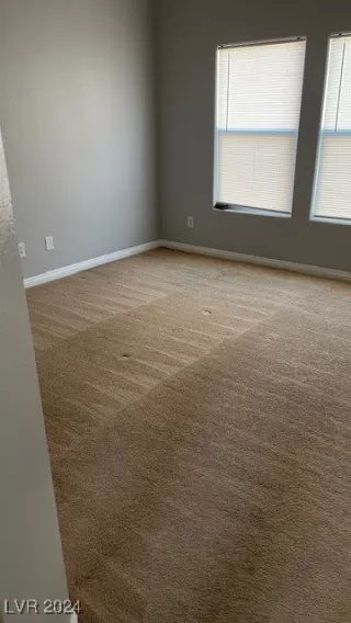 Photo #6: 2633475 Listing 