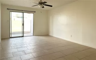 Photo #3: 2633485 Listing