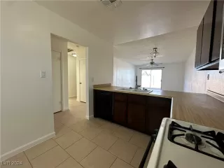 Photo #6: 2633485 Listing