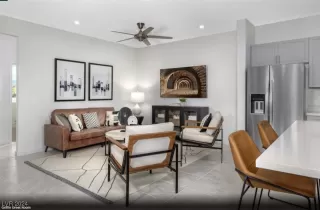 Photo #5: 2633489 Listing