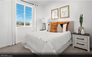 Photo #6: 2633489 Listing