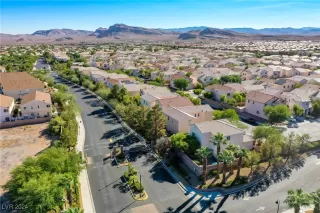 Photo #3: 2633509 Listing