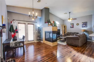 Photo #5: 2633509 Listing