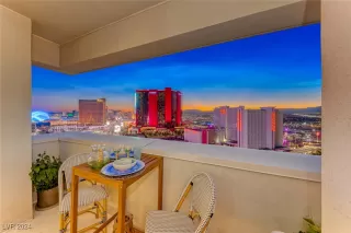 Photo #1: 2633546 Listing 