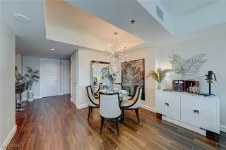 Photo #4: 2633546 Listing 