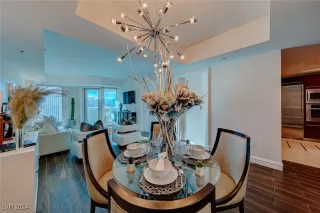 Photo #5: 2633546 Listing 