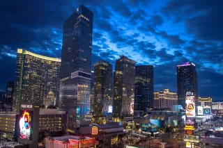 Photo #1: 2633551 Listing 