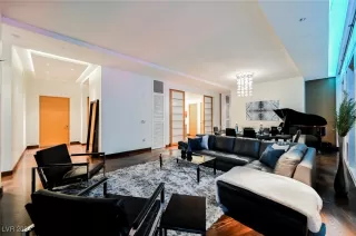 Photo #4: 2633551 Listing 